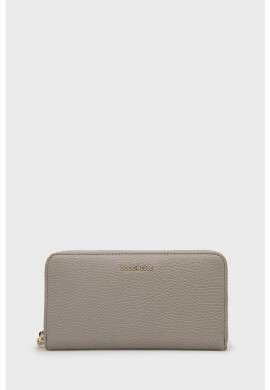 Coccinelle Кожен портфейл - Pepit.bg