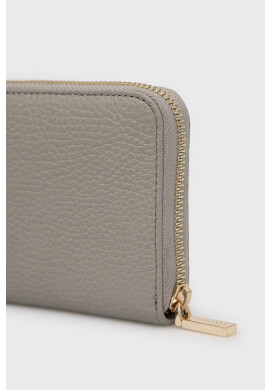 Coccinelle Кожен портфейл - Pepit.bg