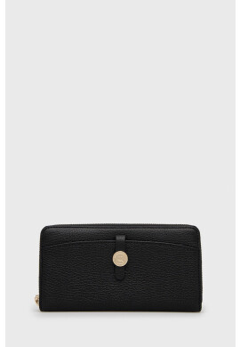Coccinelle Кожен портфейл - Pepit.bg