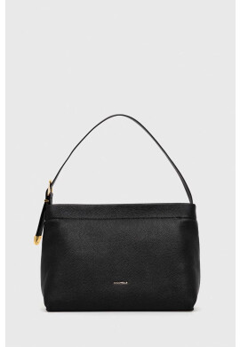 Coccinelle Кожена чанта N15 gleen - Pepit.bg