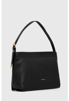 Coccinelle Кожена чанта N15 gleen - Pepit.bg