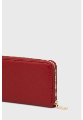 Coccinelle Портфейл - Pepit.bg