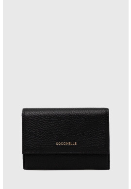 Coccinelle Портфейл - Pepit.bg
