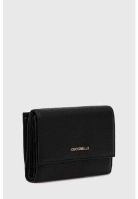 Coccinelle Портфейл - Pepit.bg
