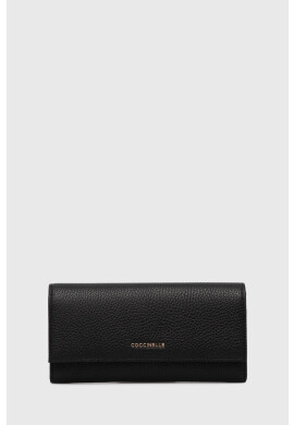 Coccinelle Портфейл - Pepit.bg
