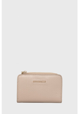 Coccinelle Портфейл - Pepit.bg