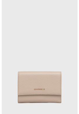 Coccinelle Портфейл - Pepit.bg