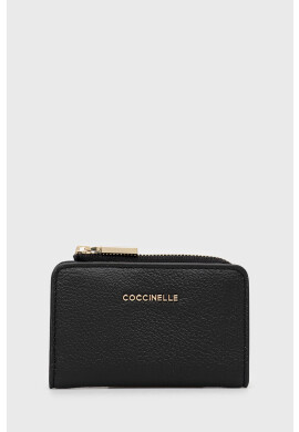 Coccinelle Портфейл - Pepit.bg
