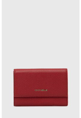 Coccinelle Портфейл - Pepit.bg
