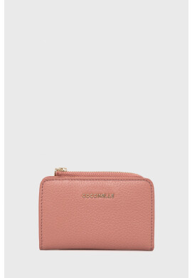 Coccinelle Портфейл - Pepit.bg