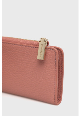 Coccinelle Портфейл - Pepit.bg