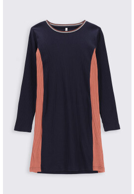 Coccodrillo Детска рокля - Pepit.bg