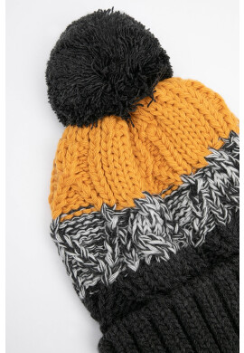 Coccodrillo Детска шапка - Pepit.bg