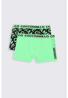Coccodrillo Детски боксерки - Pepit.bg