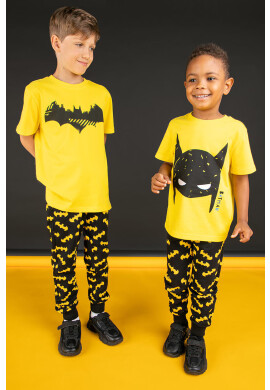 Coccodrillo Детски спортен панталон - Pepit.bg