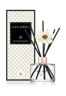 Cocodor Арома дифузер - Pepit.bg