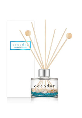 Cocodor Арома дифузер English Pearfree - Pepit.bg
