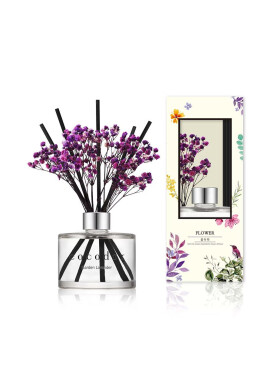 Cocodor Арома дифузер Garden Lavender - Pepit.bg