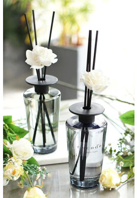 Cocodor Арома дифузер White Musk - Pepit.bg