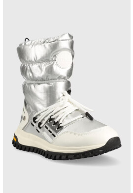 Colmar Апрески Warmer Freeze в сребристо - Pepit.bg