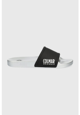 Colmar Чехли Black-silver - Pepit.bg