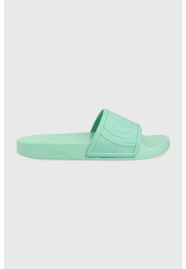 Colmar Чехли Sea Green в тюркоазено - Pepit.bg