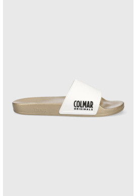 Colmar Чехли White-gold - Pepit.bg