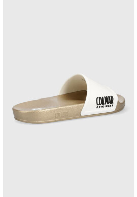 Colmar Чехли White-gold - Pepit.bg