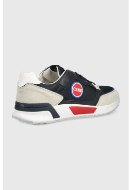Colmar Маратонки Navy-white - Pepit.bg
