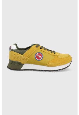 Colmar Маратонки Ochre-military Green - Pepit.bg