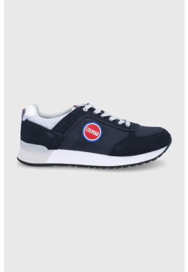 Colmar Обувки Navy-light Gray в тъмносиньо - Pepit.bg