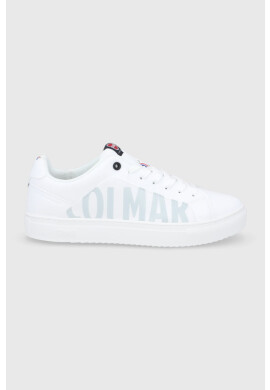 Colmar Обувки White - Pepit.bg