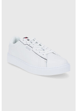 Colmar Обувки White в бяло - Pepit.bg