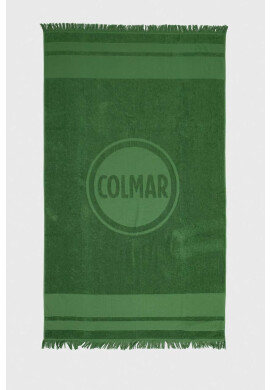Colmar Памучна кърпа - Pepit.bg
