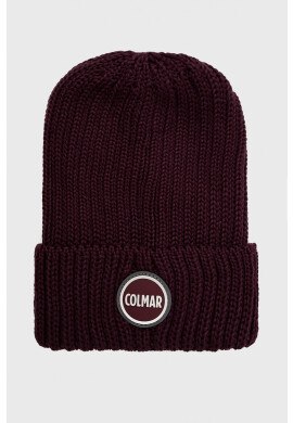 Colmar Шапка - Pepit.bg