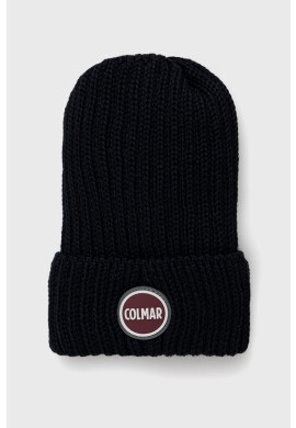 Colmar Шапка - Pepit.bg