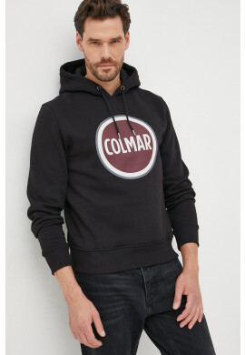 Colmar Суичър - Pepit.bg