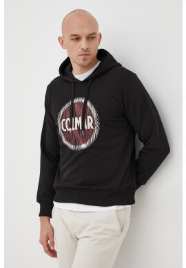 Colmar Суичър - Pepit.bg