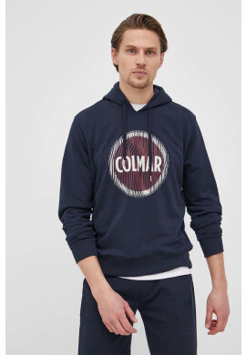 Colmar Суичър - Pepit.bg