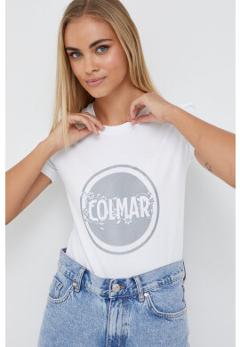 Colmar Тениска - Pepit.bg