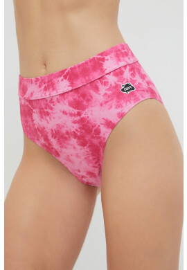 Colourwear Долнище на бански - Pepit.bg