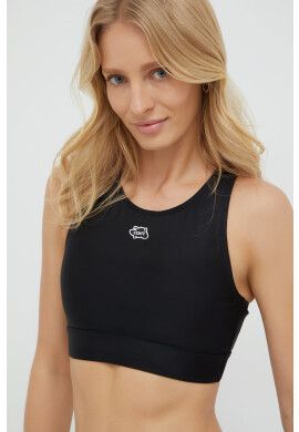 Colourwear Горнище на бански - Pepit.bg
