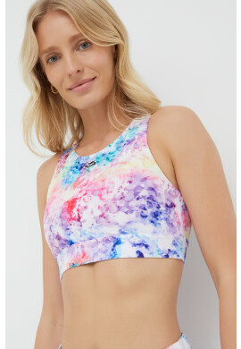 Colourwear Горнище на бански - Pepit.bg