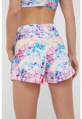 Colourwear Къси панталони - Pepit.bg