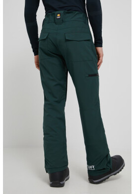 Colourwear Панталон - Pepit.bg