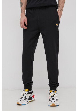 Colourwear Панталони - Pepit.bg