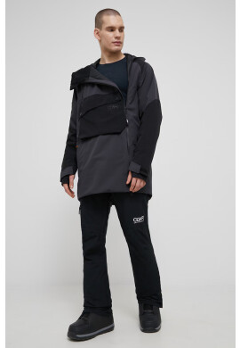 Colourwear Панталон в черно - Pepit.bg