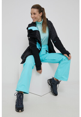 Colourwear Панталон - Pepit.bg
