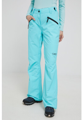 Colourwear Панталон - Pepit.bg