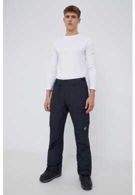 Colourwear Панталони - Pepit.bg